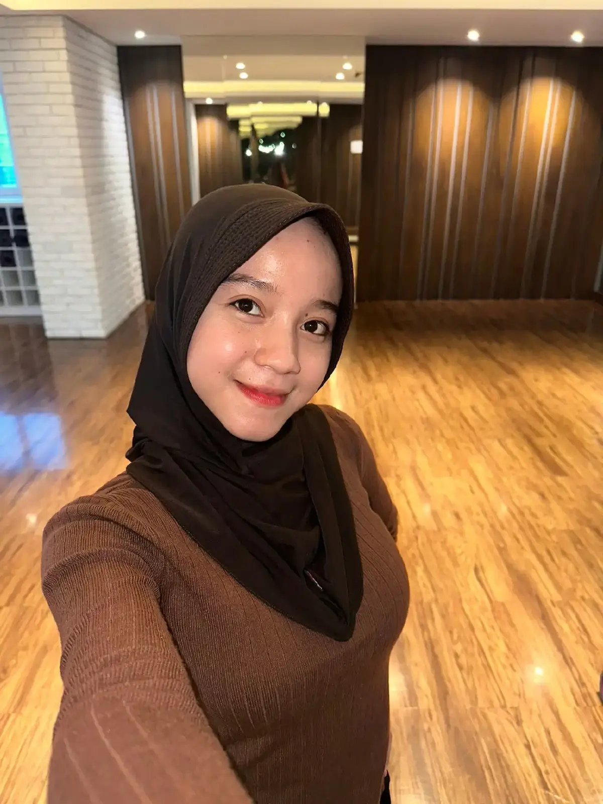 #hijab 