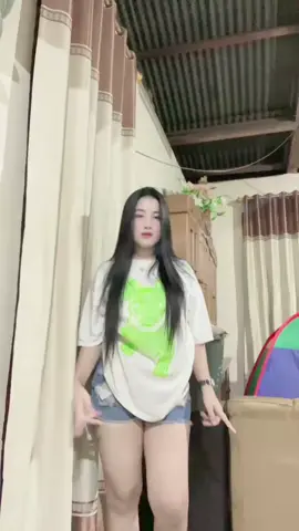 💃