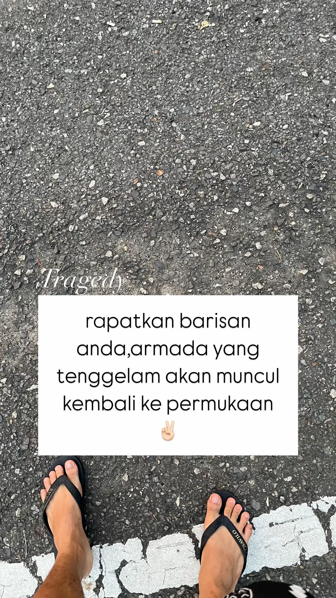 ✌🏻✌🏻#tragedystyle #zmn14 #fyp 