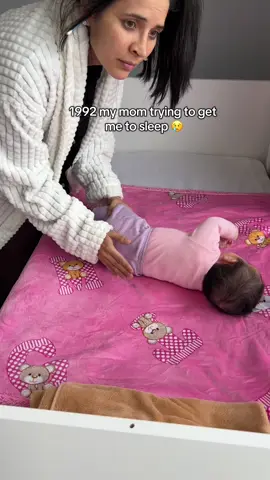 Every mother with a baby needs this. It’s used with supervision and helps your baby calm down while you take a break. Every baby needs an emotionally stable and physically strong mother to continue providing love and giving her all during these parenting moments. #baby #momlife #momlifebelike #happymom #babysleep #motherlove #peaceful #peacefulmoments #postpartum #pregnancy 