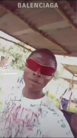 #viral?tiktok🥰fyppppppppp  school life Sha just 1 year ago 