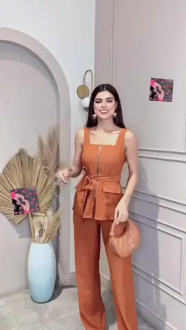 Fabricação própria ‎‍🔥 ATACADO E VAREJO 🛍️ 🛍️ Atacado Whats e ZAX, Mínimo 6pcs! 📲 11966439837 📲 11986557259 📢 Separação dos pedidos somente mediante a pagamento❗️ 📍Localização: R. Maria Marcolina, 525 - Brás - SP, 03011-001
