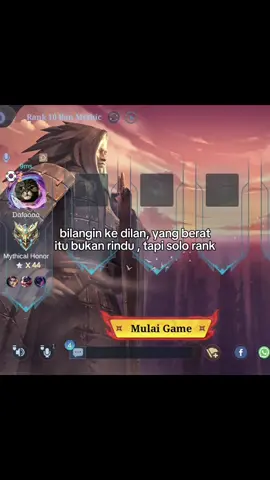 #MLBBMysticMeow #MLBB #MobileLegendsBangBang#fyppppppppppppppppppppppp 