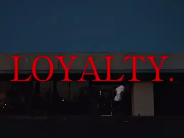 LOYALTY. | DAMN. Edit #kendricklamar #rap #edit #fyp #song #music 
