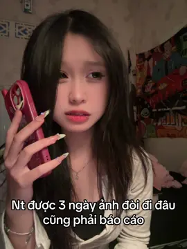 khó chiều
