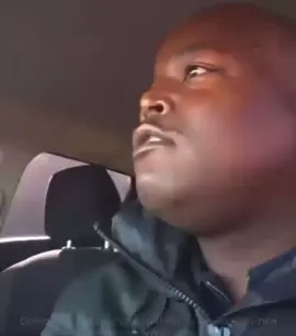 Kantsi nimentan na 😂😂😂 