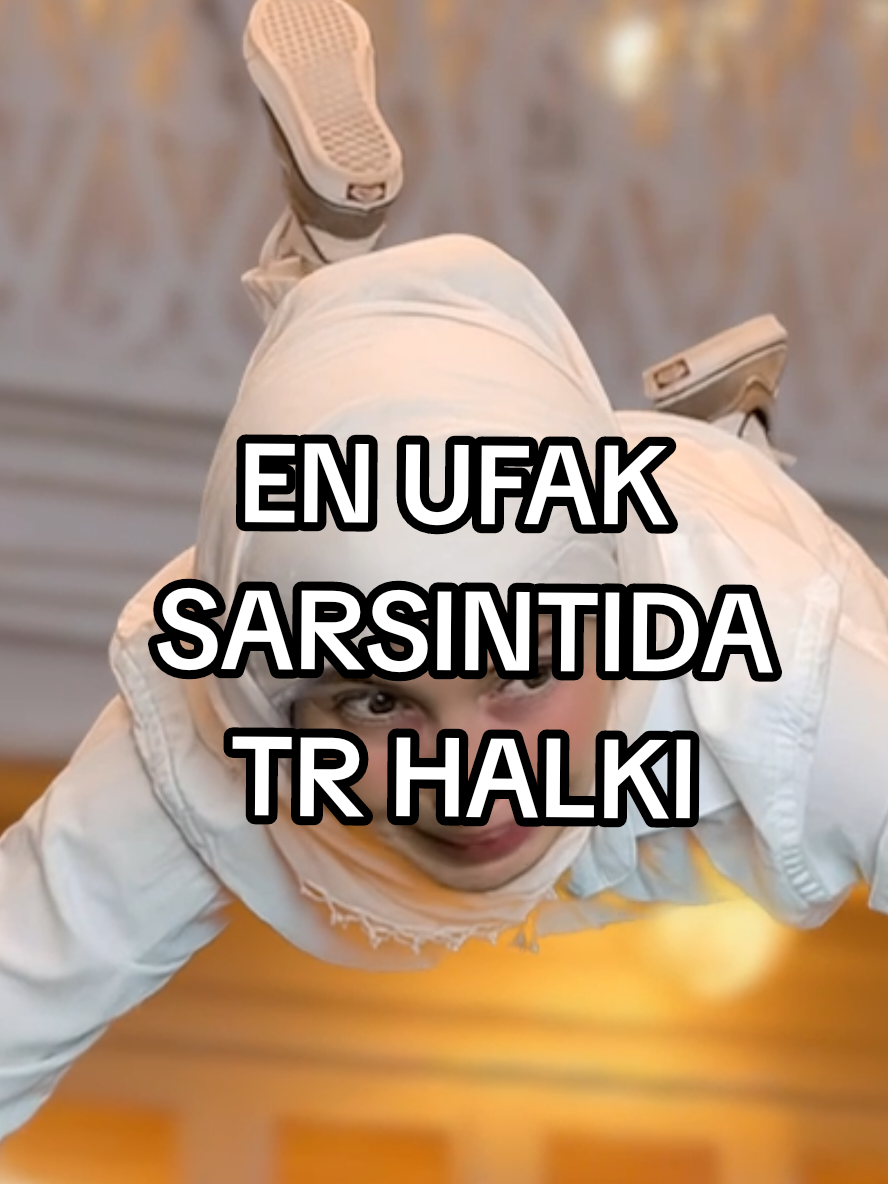 Nilay hanımın bu gerçekçi düşüşü hakkında ne düşünüyorsunuz?  . . . . . . . #bidakkadaanlat #fyp #keşfet #gündem #kızılcıkşerbeti #nilay #feyzacivelek 