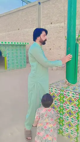 #shorts#aisa na salar dobara hua😍😍🥰💯💝💝#viralshorts#for you🫵👍👇🥷🥷🥷🥷🥷