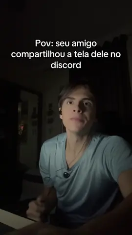 manda pra ele ai 😂