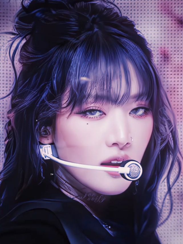 vampire ib : @T_.x1s  cc : me (my new main cc) #minnie #minnieidle #idleminnie #nichayontararak #minnieedit #idle #idleedit #kpop #kpopedits #ae #capcut #jenssify @i-dle (아이들) @Lyn @ANGELINAA @la2lvr.aep @bibi <3 @jen_xo @Liz_isoo @maria @RookiE_S @rosa ❀*.ﾟ @sophia @yutacfx 