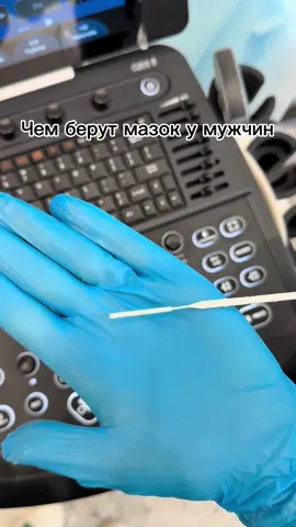 Женщины- далеко не слабый пол!💪🏻