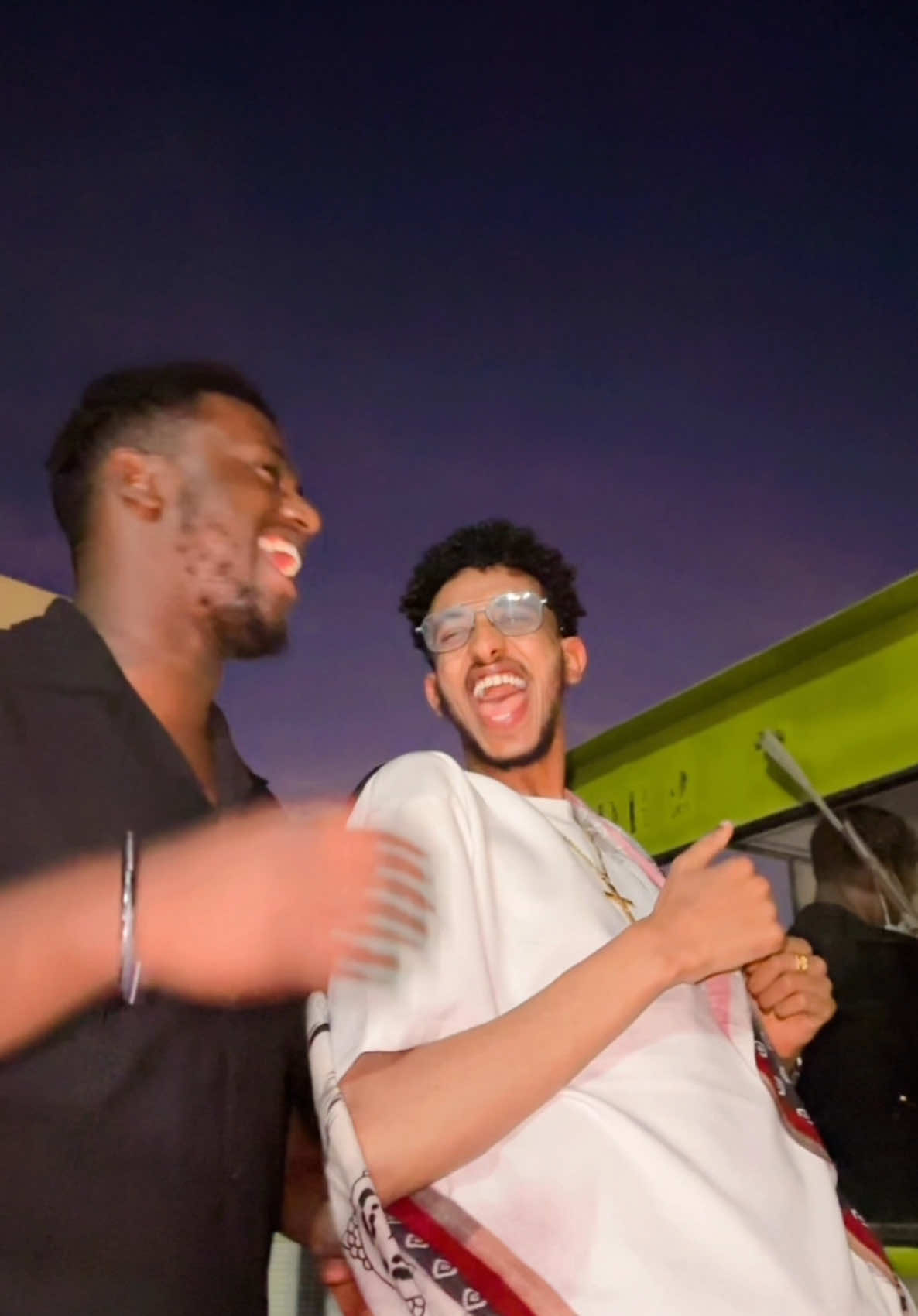 ድሬ አቦ ይመቻቹ❤️❤️🙏