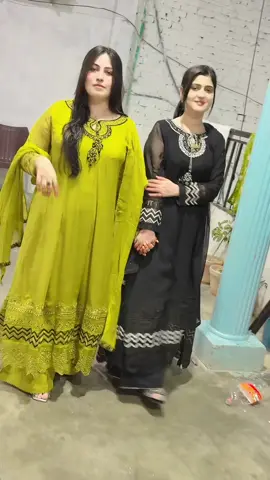 #Maryamkhan417♥️💋♥️ #say_mashaallah✨😌 #uzmaswati_pashtosingar #office_acoount #fypage #fyp @✮⃝🇺ᘔᗰᗩ 🖤⃝𝑺wati✿🖤 @𝕂𝕙𝕒𝕝𝕚𝕕𝔸𝕗𝕣𝕚𝕕𝕚.𝕄𝕂✌ 
