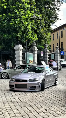 Oh yes please #Nissan #r34 #gtr #r34gtr #jdm #caredit #fyp