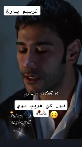 غريبم يارئ🥀##creatorsearchinsights #parati #creatorsearchinsights #parati #Love #viralvideo 