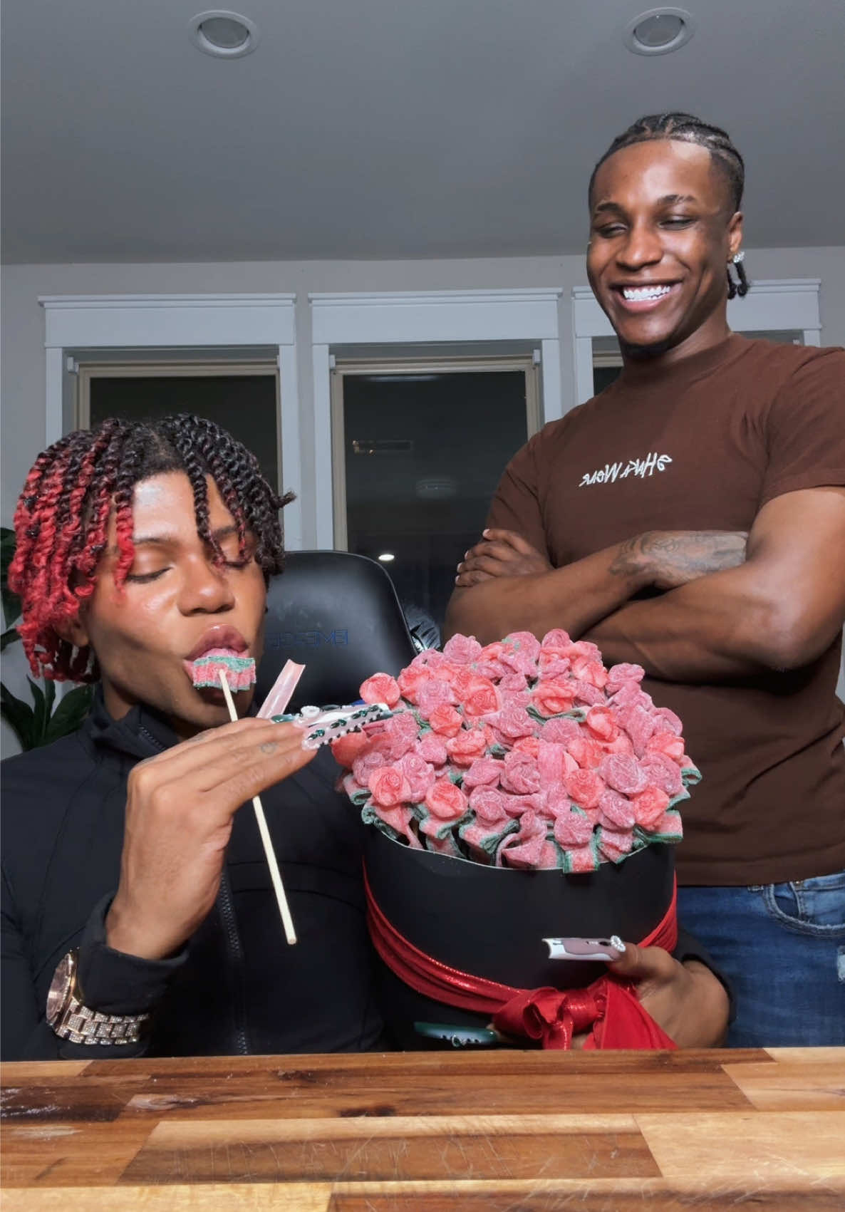 #flowers 