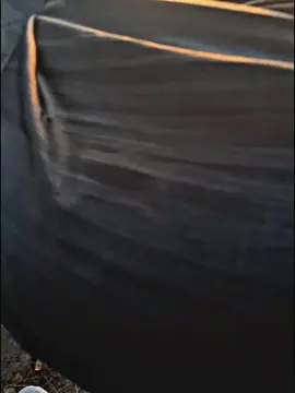 sesekali bolehlah🙏😅🌅