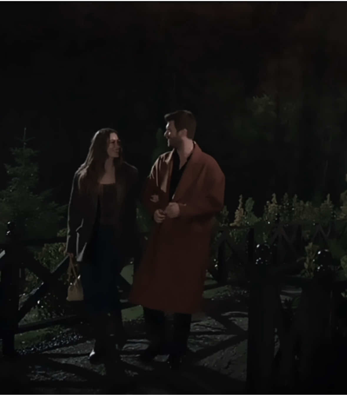 #سيريناي_ساريكايا #كيفانش_تاتليتوغ #serenaysarıkaya #kıvançtatlıtuğ #fyp #fypシ゚vira 