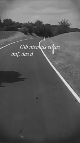 #wahreworte 