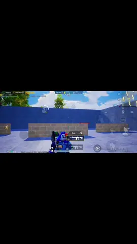 hát 😬😬🫣@ボニ❤️🥹❤️@👑SZABI👑 Best☝️🔥💪#fy #foryoubaszeretnemlatni #baszdbeforyouba #foruyou #pubg #top #likе #likoldszet #🔝🔛 #baszdkifybeeee 