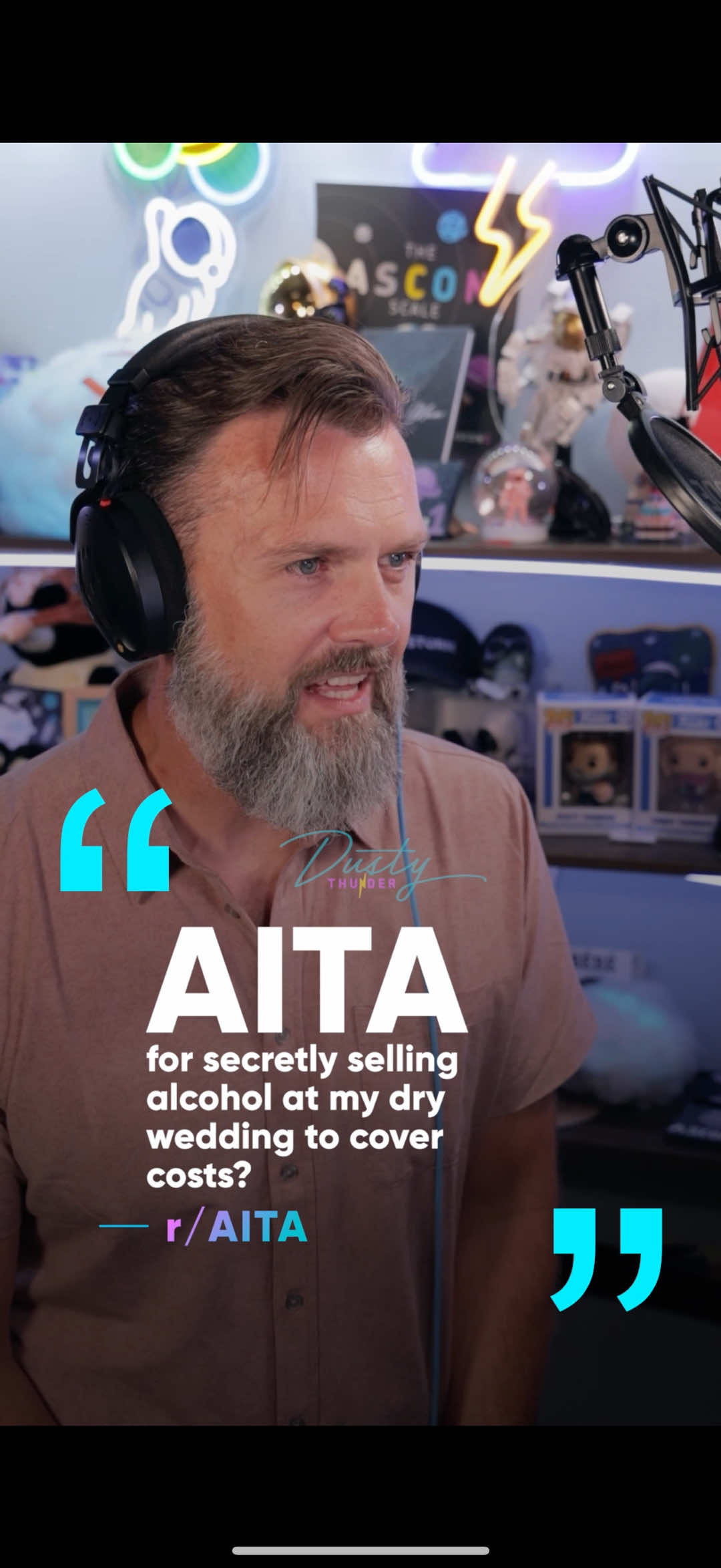 The one with the Secret Wedding Speakeasy… “AITA for secretly selling alcohol at my dry wedding to cover costs?” #story #storytime #redditreadings #redditstories #redditaita #stories #wedding 