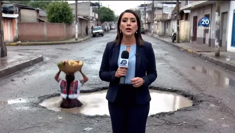 Empieza el invierno en guatemala#pepitoriaestudio #inteligenciaartificial #noticiero #guatemalacity 