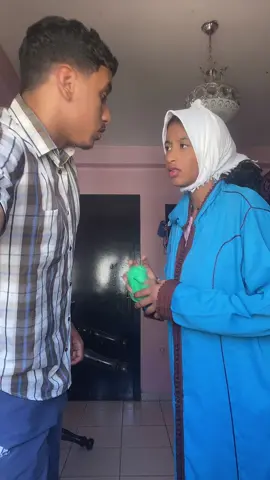 #الشعب_الصيني_ماله_حل😂😂  #المغرب🇲🇦تونس🇹🇳الجزائر🇩🇿 #كوميدي #🤣🤣🤣 