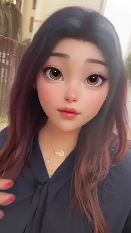 #trendingvideo #fyp #fypシ゚ #fypシ゚viral🖤tiktok #foryoupage #algerie #algerie🇩🇿 #explore #الجزائر_تونس_المغرب #الجزائر #الشعب_الصيني_ماله_حل😂😂 #اكسبلور #ستوريات #tik_tok #tiktokviral #storytime #dúo #dúo #tiktoknews #tutorial #jaime #comment #partage #follow #fouryou #moment #hot #video #Vlog #ابوني_ياك_باطل_ولا_حنا_مانستاهلوش #كسبلور_explor #كسبلور #السعودية #الشعب_الصيني_ماله_حل #الجزائر🇩🇿_تونس🇹🇳_المغرب🇲🇦 #الجزائر_تونس_المغرب #مومنت #algerie🇩🇿 #مالي_خلق_احط_هاشتاقات #كومنت #برطاجيو_الفيديو_خاوتي #دعم #دويتو #ترند #تصميمي #فوريو #فولو #وهران #ولعوهااا🔥🔥♥️ 