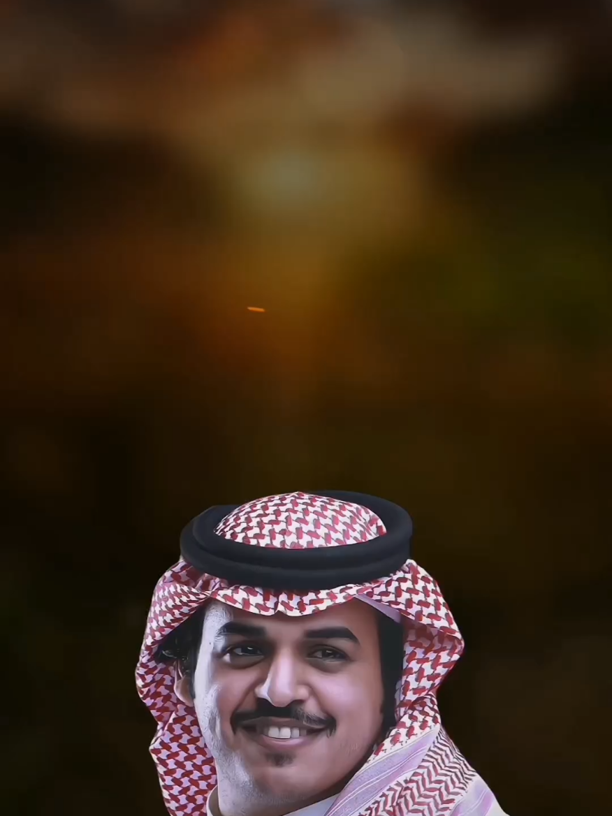 ياقمر بين الكواكب في سماك😍#الوليد_ال_عامر #شيلات #اكسبلور #اكسبلورexplore 