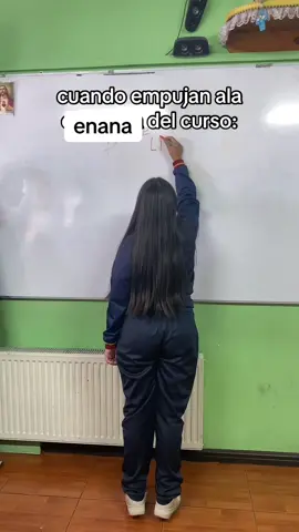 😂😂#fypviral #zyxcba #fyp #7a #humor #paratiiiiiiiiiiiiiiiiiiiiiiiiiiiiiii #contenido #viralvideos 