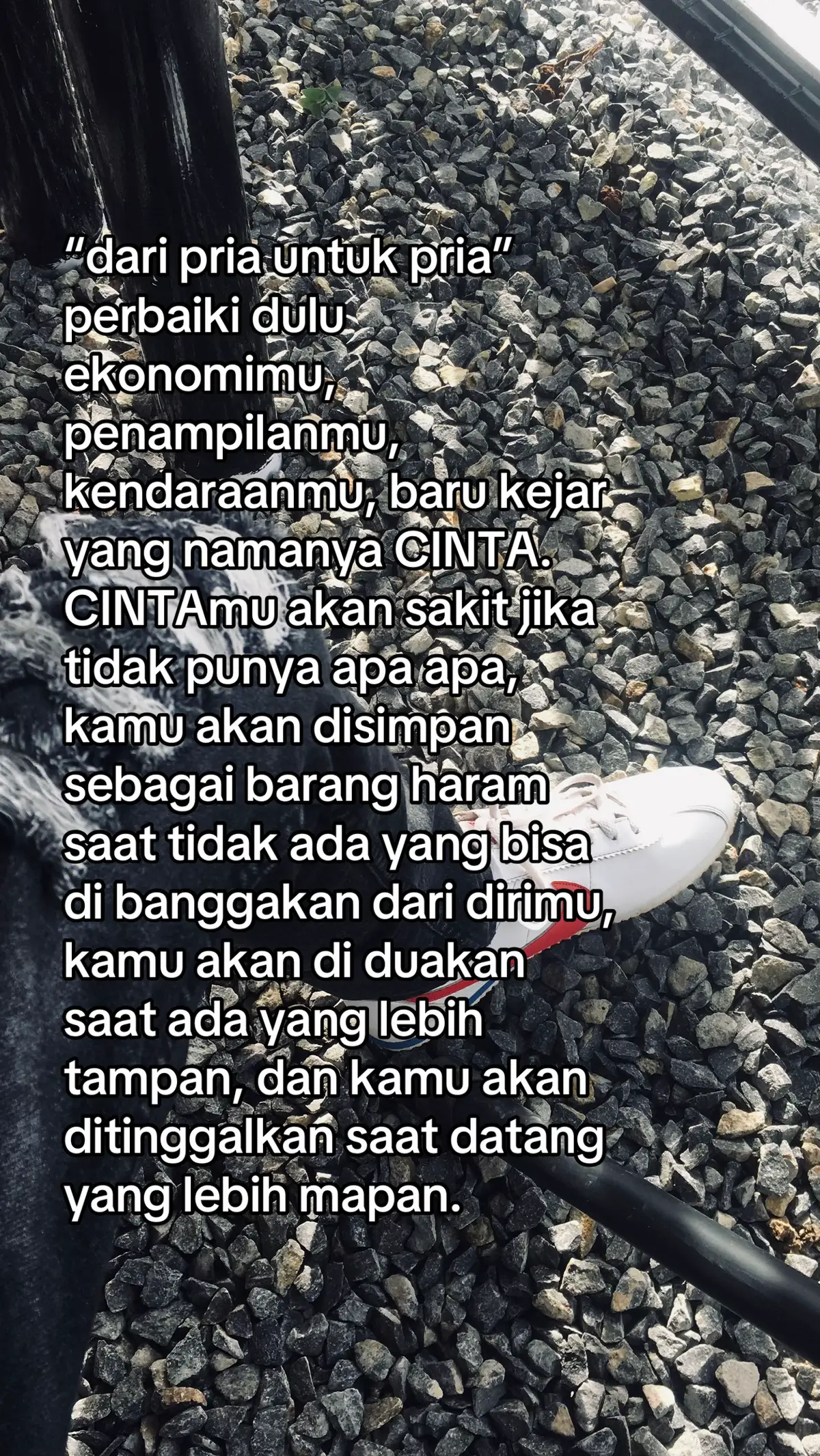 #fypp #berandamu #4u #fyp 