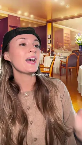 POV: bartending stories  #greenscreen #skit #storytime #greenscreenvideo #pov #restaurant #server #bartender #hostess #serverlife 