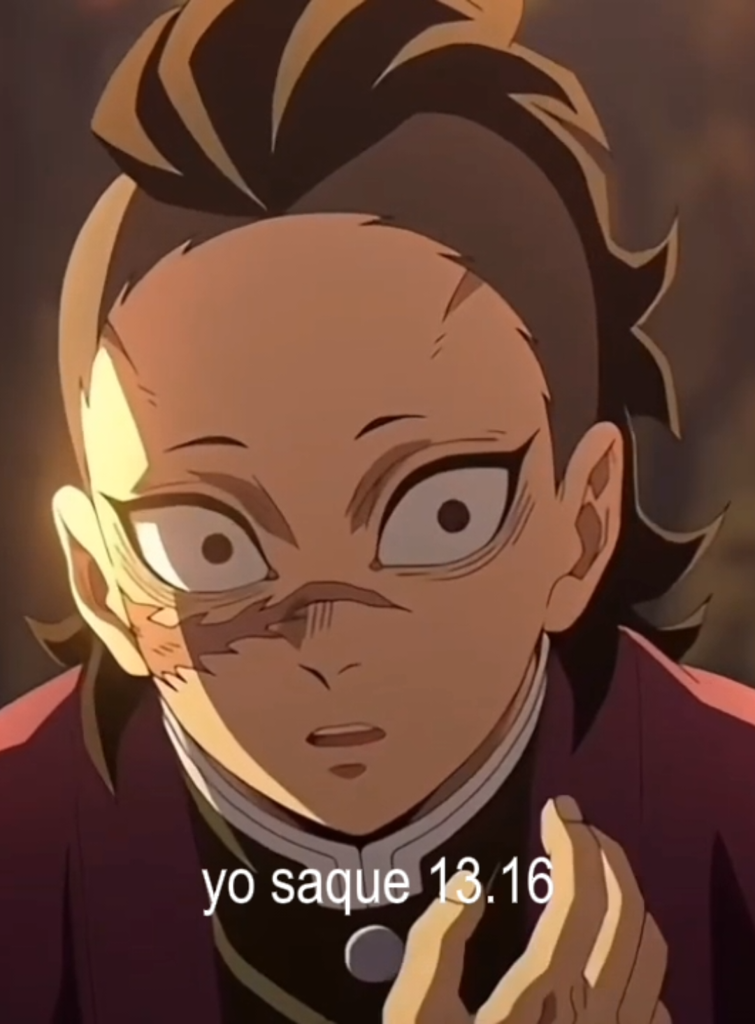// ★ #kamabokosquad ★ \\ —Esto sería 100% canon mí gente #foryoupage #foryoupage #fypシ゚ #fypシ゚ #virall #kamabokosquad #parati #parati #genyashinazugawaedit #tanjirokamadoedit #inosukehashibiraedit #zenitsuagatsumaedit #viral #parati #genyaedit #knyedit #demonslayeredit #virall #fypシ゚ #fypシ゚ #knyedit #fypシ゚ #virall #demonslayeredit #demonslayeredit 