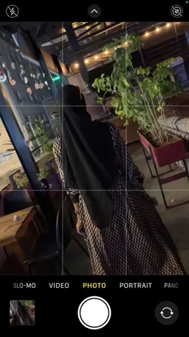 #hayba171 #foryoupage #outfit 🥰 #CapCut #somalitiktok #typ #fpy #onthisday #aww #views #video #👸🏽🖤 