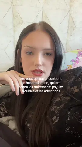moi je vous aimes