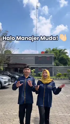‼️ *PENJELASAN SEMINAR YOUTH ENTREPRENEUR UNITE BATCH 2*‼️ Hallo para Pengusaha Muda#MANFEST🙌🏻 HMM UTY akan mengadakan kegiatan _YOUTH ENTREPRENEUR UNITE BATCH 2_ , dengan topik : *