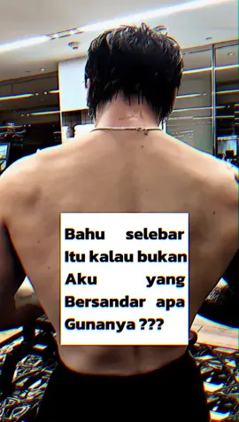 Sini mas aku peluk 🫂 #jungkook #fyp 