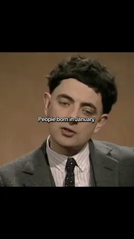 #mrbean @Brooke Monk #wlakerscobell #icespice #leahahlton #elvis 