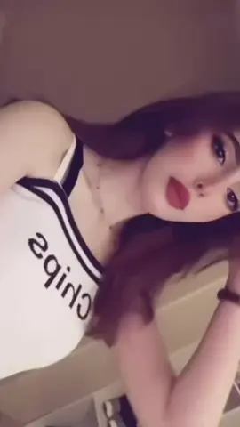 🥹🌚.