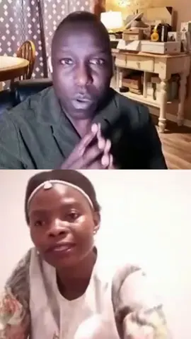 Fiby Interview Highlights- The Power of Silence in Personal Growth. fiby voo tv interview Fiby videos voo tv interviews fiby voo_tv vootv family live now Kenyans in Gulf