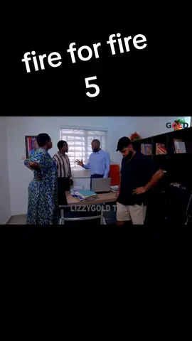 #viral#nollywood#lizzygold#onuwaje#stephenodimgbe#