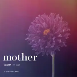 not much 🤷 #lazyedit #mommyissues #mother #momanddaughter #o#oops