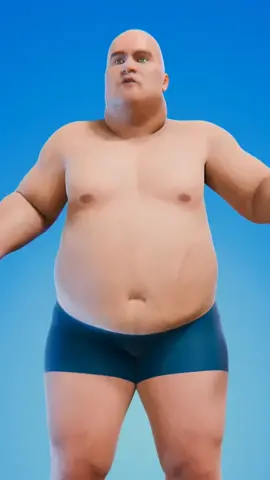 How Excess Skin Removal Surgery Works 🤔