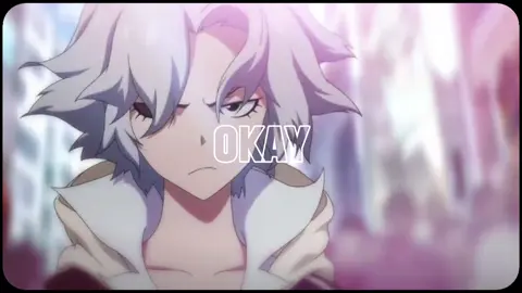 Peak anime #anime #peak #animeedit #animation #anime2024 #fybシ #