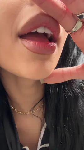 @Amanda Mauda 