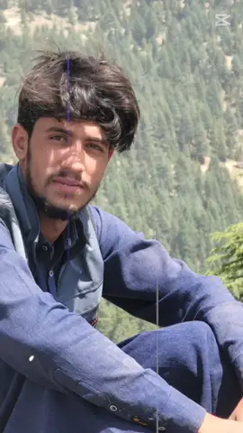 ځاځی آریوب  خکلی پکتیا ځاځی اریوب میلی پارک 