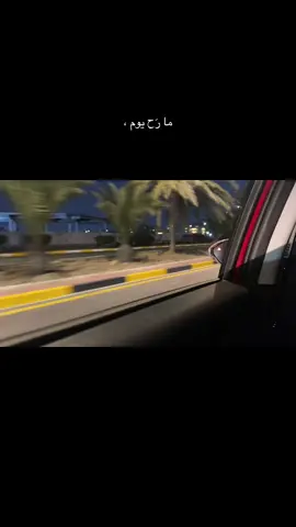 #CapCut #تيك_توك #شعب_الصيني_ماله_حل😂😂 