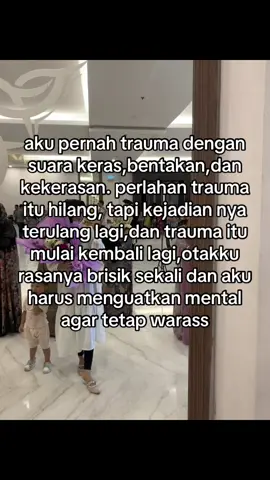 #fypage #berandatiktok #quotes #4u #galaubrutal #fyppppppppppppppppppppppp 