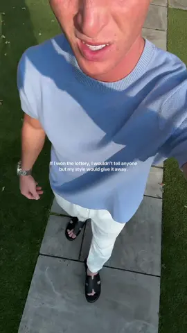 Full blueprint on how to fix your style in my bio 🤝🏼 #relateable #mensfashiontips #styleinspo #fashiontiktok #holidayoutfit #zara #outfitideas #grwm #viralvideos #outfitideas 