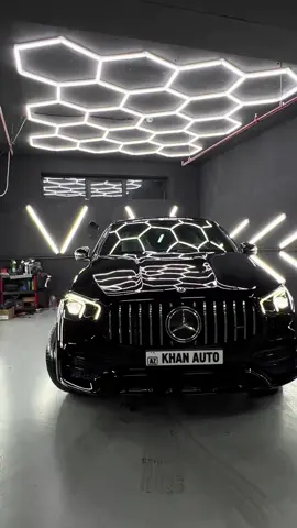 @KHAN AUTO 
